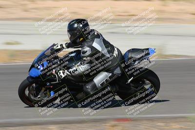 media/Sep-24-2022-TrackXperience (Sat) [[08127a19bf]]/Intermediate Group/session 2 turn 5/